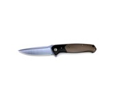 Kershaw Swerve Knife