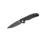 Benchmade 3350 Mchenry Mini Infidel Knife