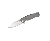 Benchmade 3350 Mchenry Mini Infidel Knife