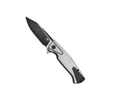 Benchmade 3350 Mchenry Mini Infidel Knife