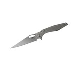 Benchmade 3350 Mchenry Mini Infidel Knife