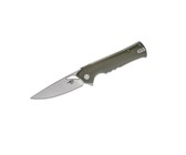 Kershaw Swerve Knife