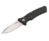 31-001063N Bear Grylls Knife Ultimate Fixed Blade Fine Edge