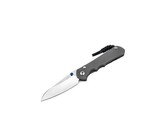 Benchmade 3350 Mchenry Mini Infidel Knife