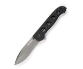 31-001063N Bear Grylls Knife Ultimate Fixed Blade Fine Edge