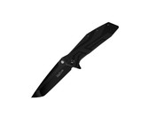 31-001063N Bear Grylls Knife Ultimate Fixed Blade Fine Edge