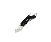 Rappid Retractable Pop Out Switch Blade Pocket Knife