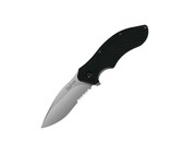 31-001063N Bear Grylls Knife Ultimate Fixed Blade Fine Edge