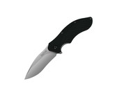 31-001063N Bear Grylls Knife Ultimate Fixed Blade Fine Edge