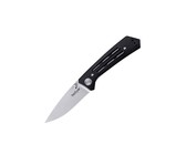 31-001063N Bear Grylls Knife Ultimate Fixed Blade Fine Edge