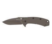 31-001063N Bear Grylls Knife Ultimate Fixed Blade Fine Edge