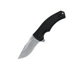 31-001063N Bear Grylls Knife Ultimate Fixed Blade Fine Edge