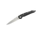 31-001063N Bear Grylls Knife Ultimate Fixed Blade Fine Edge