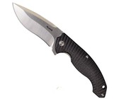 Benchmade 3350 Mchenry Mini Infidel Knife