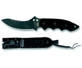 We Knife Company 912CF-A Jim O'Young Synergy 2 Flipper Knife