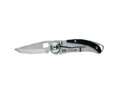 Rappid Retractable Pop Out Switch Blade Pocket Knife