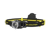 Predator Tech-1 Fishing HeadLight