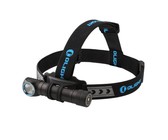 Olight Javelot Pro Kit, 2100 Lumen, 1080m throw, Rechargeable