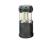 Solar Powered Portable Camping Lights