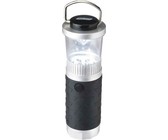 Solar Powered Portable Camping Lights