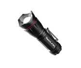 Olight Javelot Pro, 2100 Lumen, 1080m throw, Rechargeable