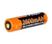 Imalent 26650 3.7V Battery - 4500mAh