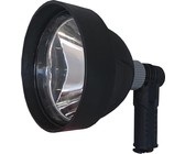 Gamepro Otus 12v Spotlight 3500 Lum 36w Led W/Bag & Red Filter