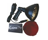 GamePro Ninox Recharge Spot in Carry Case