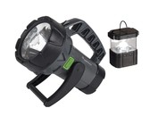 4 Dr Light 20w LED Flood Light For Outdoor