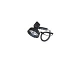 Gamepro Otus 12v Spotlight 3500 Lum 36w Led W/Bag & Red Filter