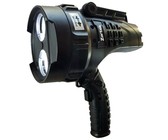 Gamepro Otus 12v Spotlight 3500 Lum 36w Led W/Bag & Red Filter