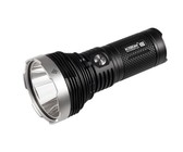 Olight Javelot Pro, 2100 Lumen, 1080m throw, Rechargeable