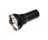 Olight Javelot Pro, 2100 Lumen, 1080m throw, Rechargeable