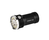 Olight Javelot Pro Kit, 2100 Lumen, 1080m throw, Rechargeable