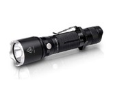 Olight Javelot Pro, 2100 Lumen, 1080m throw, Rechargeable