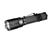 Olight Javelot Pro Kit, 2100 Lumen, 1080m throw, Rechargeable