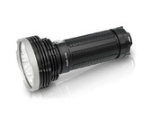 Olight Javelot Pro Kit, 2100 Lumen, 1080m throw, Rechargeable