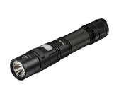 Olight Javelot Pro, 2100 Lumen, 1080m throw, Rechargeable