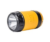 Olight I1R 2 EOS, 150 Lumen, 40m throw, Rechargeable