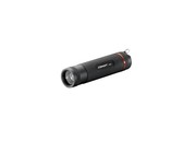 Gamepro Bubo Xl Recharge Spot 1040Lum 15W LED Ac/Dc with Bag & Red Filter