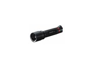 Powertac E7 Rechargeable Flashlight 780 Lumen With 218m Throw