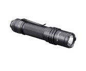 Powertac E7 Rechargeable Flashlight 780 Lumen With 218m Throw