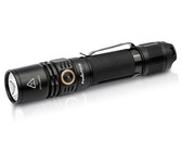 Olight Javelot Pro, 2100 Lumen, 1080m throw, Rechargeable