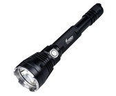 Olight Javelot Pro Kit, 2100 Lumen, 1080m throw, Rechargeable