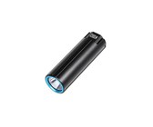 Powertac E7 Rechargeable Flashlight 780 Lumen With 218m Throw