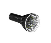 Olight Javelot Pro, 2100 Lumen, 1080m throw, Rechargeable