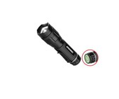 Olight Javelot Pro, 2100 Lumen, 1080m throw, Rechargeable