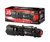 Energizer Vision Ultra Rechargeable Headlight (400 lumens)