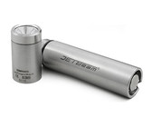 Powertac E7 Rechargeable Flashlight 780 Lumen With 218m Throw