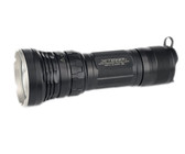 Olight Javelot Pro Kit, 2100 Lumen, 1080m throw, Rechargeable